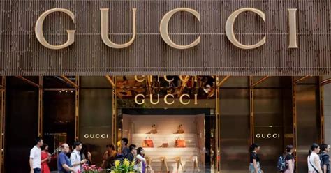 does gucci support israel|does victorias secret support israel.